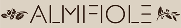 Almifiole